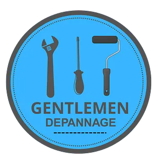 GENTLEMEN DEPANNAGE